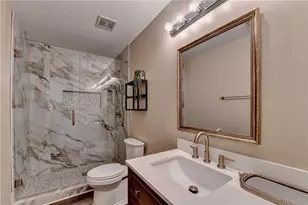 11304 Musette Cir, Alpharetta, GA 30009 - Photo 49