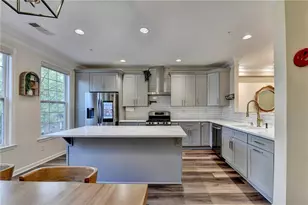 11304 Musette Cir, Alpharetta, GA 30009 - Photo 29