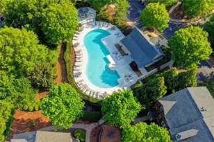 11304 Musette Cir, Alpharetta, GA 30009 - Photo 67