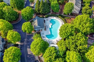 11304 Musette Cir, Alpharetta, GA 30009 - Photo 69