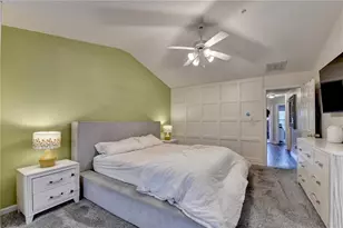 11304 Musette Cir, Alpharetta, GA 30009 - Photo 33