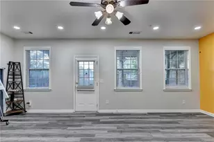 11304 Musette Cir, Alpharetta, GA 30009 - Photo 5