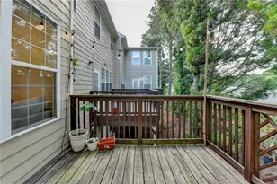 11304 Musette Cir, Alpharetta, GA 30009 - Photo 55