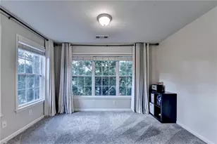 11304 Musette Cir, Alpharetta, GA 30009 - Photo 35