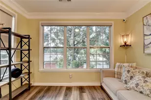 11304 Musette Cir, Alpharetta, GA 30009 - Photo 15