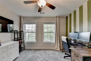 11304 Musette Cir, Alpharetta, GA 30009 - Photo 45