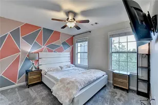 11304 Musette Cir, Alpharetta, GA 30009 - Photo 51