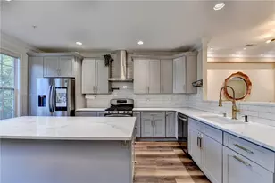 11304 Musette Cir, Alpharetta, GA 30009 - Photo 21