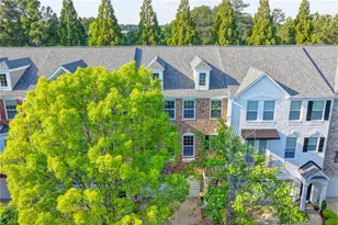 11304 Musette Cir, Alpharetta, GA 30009 - Photo 59