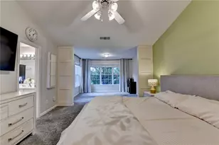 11304 Musette Cir, Alpharetta, GA 30009 - Photo 31