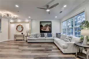11304 Musette Cir, Alpharetta, GA 30009 - Photo 13