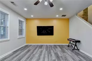 11304 Musette Cir, Alpharetta, GA 30009 - Photo 3