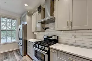 11304 Musette Cir, Alpharetta, GA 30009 - Photo 23