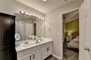 11304 Musette Cir, Alpharetta, GA 30009 - Photo 39