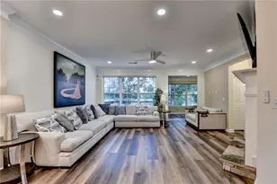 11304 Musette Cir, Alpharetta, GA 30009 - Photo 9