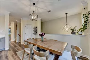 11304 Musette Cir, Alpharetta, GA 30009 - Photo 27