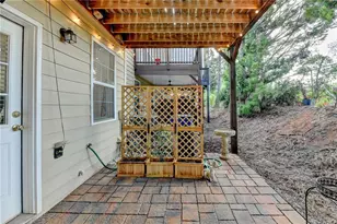 11304 Musette Cir, Alpharetta, GA 30009 - Photo 57