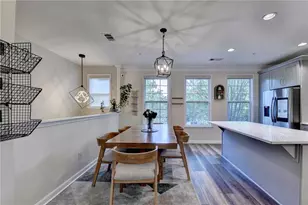 11304 Musette Cir, Alpharetta, GA 30009 - Photo 19