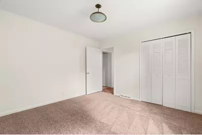 68 Lindsey Lake Road, Dallas, GA 30157 - Photo 15