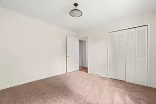 68 Lindsey Lake Rd, Dallas, GA 30157 - Photo 15