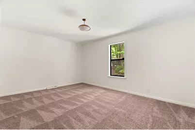 68 Lindsey Lake Road, Dallas, GA 30157 - Photo 11
