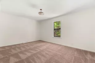 68 Lindsey Lake Rd, Dallas, GA 30157 - Photo 11