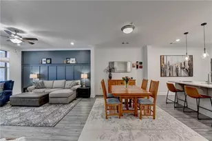 233 Atley Pl, Alpharetta, GA 30009 - Photo 21