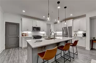 233 Atley Pl, Alpharetta, GA 30009 - Photo 15
