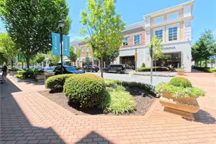233 Atley Pl, Alpharetta, GA 30009 - Photo 71