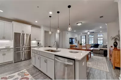 233 Atley Place, Alpharetta, GA 30009 - Photo 17