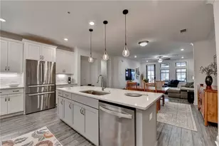 233 Atley Pl, Alpharetta, GA 30009 - Photo 17