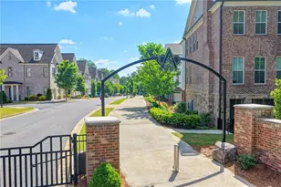 233 Atley Pl, Alpharetta, GA 30009 - Photo 41
