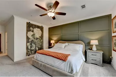 233 Atley Place, Alpharetta, GA 30009 - Photo 29