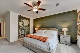 233 Atley Pl, Alpharetta, GA 30009 - Photo 29