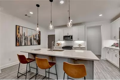 233 Atley Place, Alpharetta, GA 30009 - Photo 13