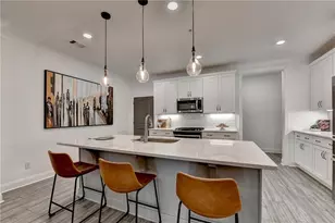 233 Atley Pl, Alpharetta, GA 30009 - Photo 13