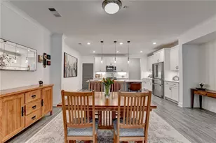 233 Atley Pl, Alpharetta, GA 30009 - Photo 25