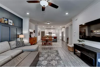 233 Atley Place, Alpharetta, GA 30009 - Photo 7