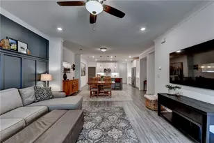 233 Atley Pl, Alpharetta, GA 30009 - Photo 7