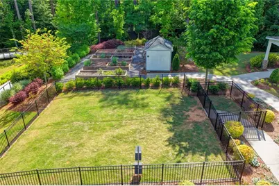 233 Atley Place, Alpharetta, GA 30009 - Photo 43
