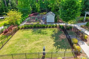233 Atley Pl, Alpharetta, GA 30009 - Photo 43