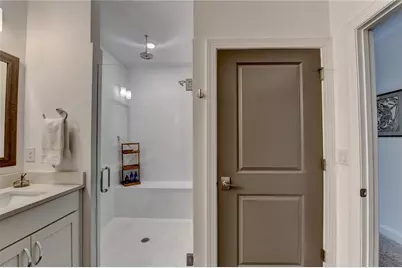 233 Atley Place, Alpharetta, GA 30009 - Photo 33