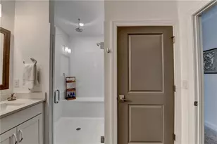 233 Atley Pl, Alpharetta, GA 30009 - Photo 33