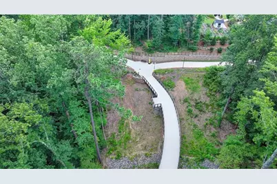 233 Atley Place, Alpharetta, GA 30009 - Photo 57