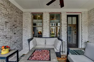 233 Atley Pl, Alpharetta, GA 30009 - Photo 9