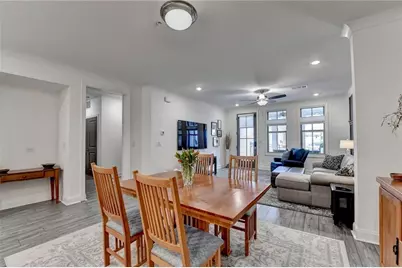 233 Atley Place, Alpharetta, GA 30009 - Photo 23