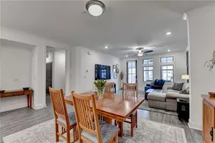 233 Atley Pl, Alpharetta, GA 30009 - Photo 23