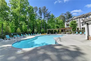 233 Atley Pl, Alpharetta, GA 30009 - Photo 47