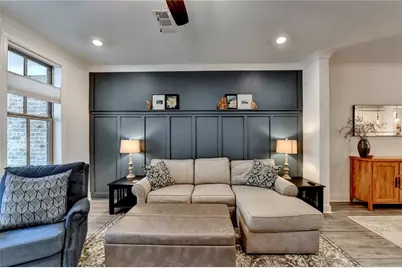 233 Atley Place, Alpharetta, GA 30009 - Photo 5