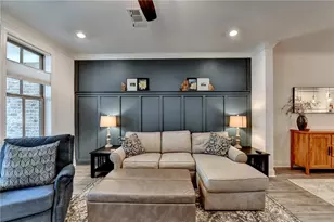 233 Atley Pl, Alpharetta, GA 30009 - Photo 5